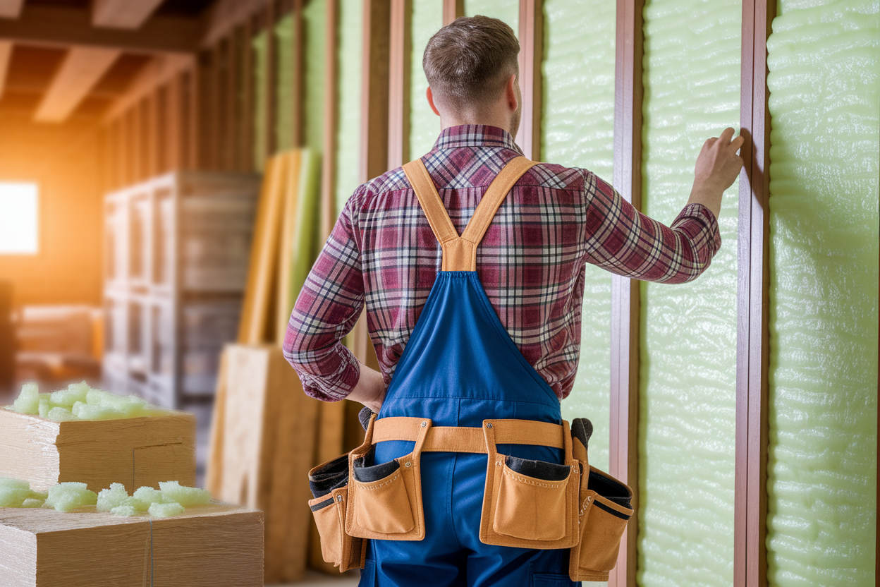 artisan-dos-ceinture-mur-isole