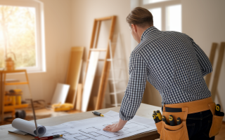 artisan-dos-ceinture-outils-plans-renovation