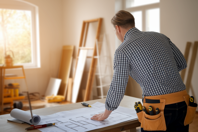 TravauxNow.fr : Trouvez Rapidement l&rsquo;Artisan Idéal pour vos Travaux