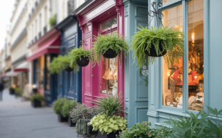 boutique-deco-paris-plantes-facade