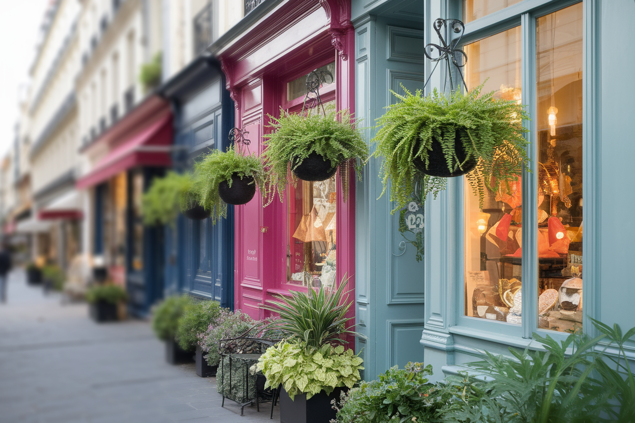 boutique-deco-paris-plantes-facade