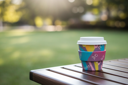 ecocup-reutilisable-table-bois-parc