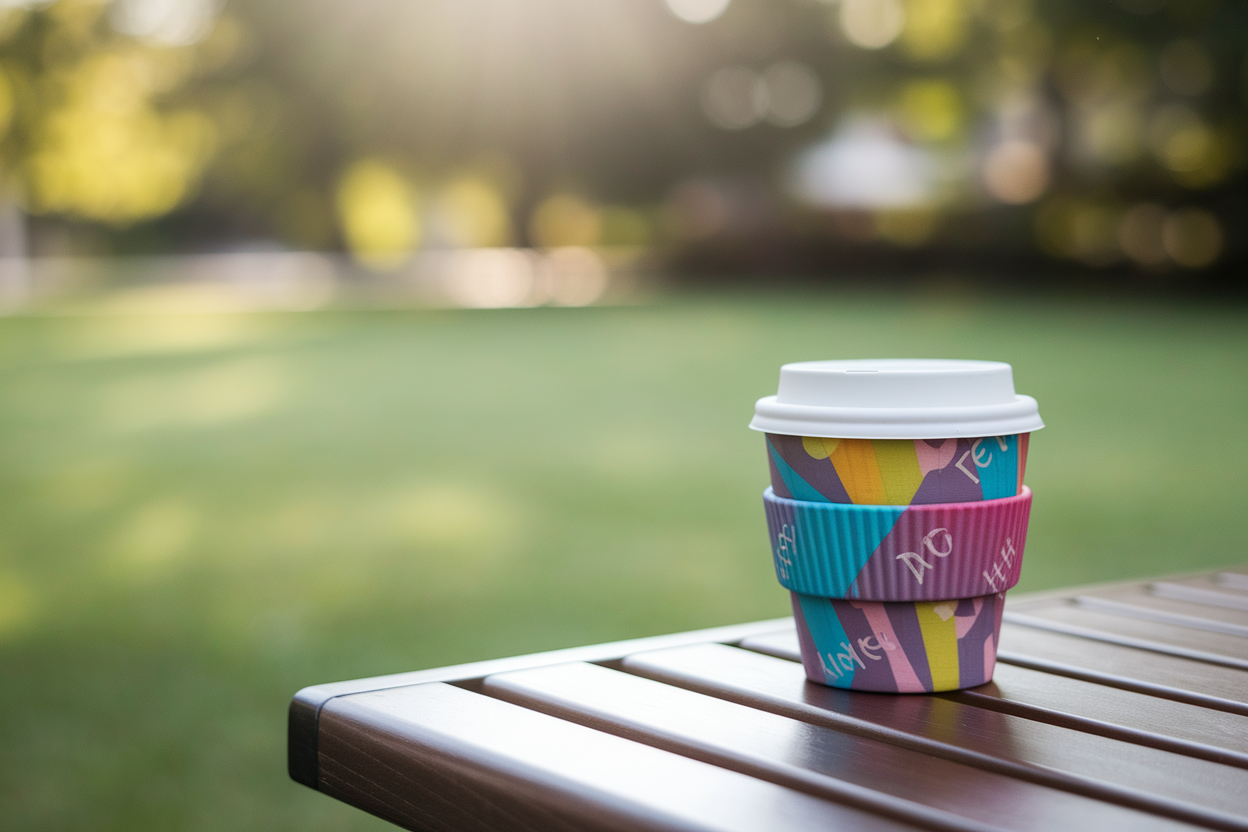 ecocup-reutilisable-table-bois-parc