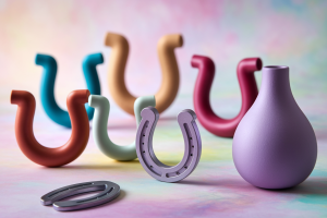 Objet en U : Liste Complète pour le Petit Bac et Scrabble