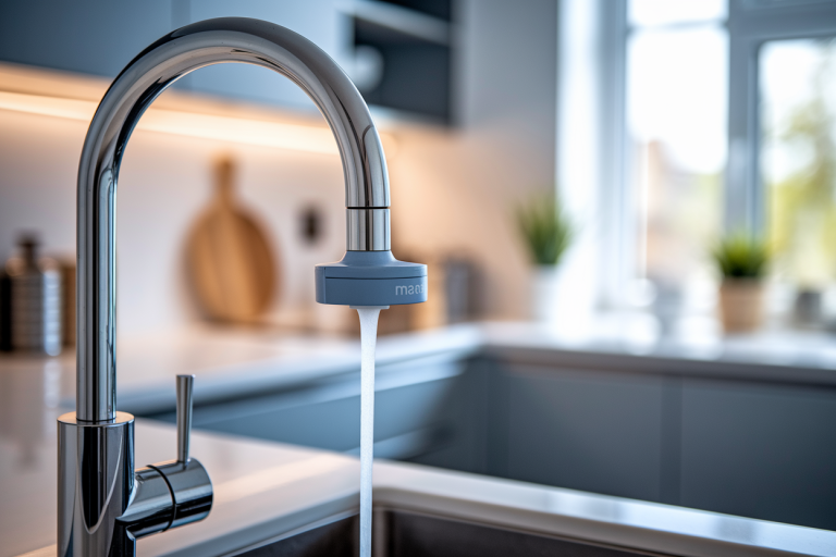 Aimant Anti Calcaire : L&rsquo;Avis de 60 Millions de Consommateurs