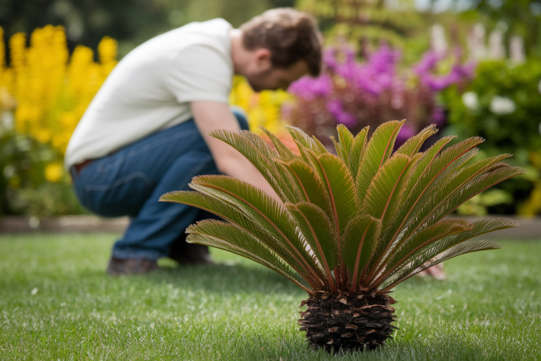Asso Pilea Ne Pousse Pas : Causes et Solutions
