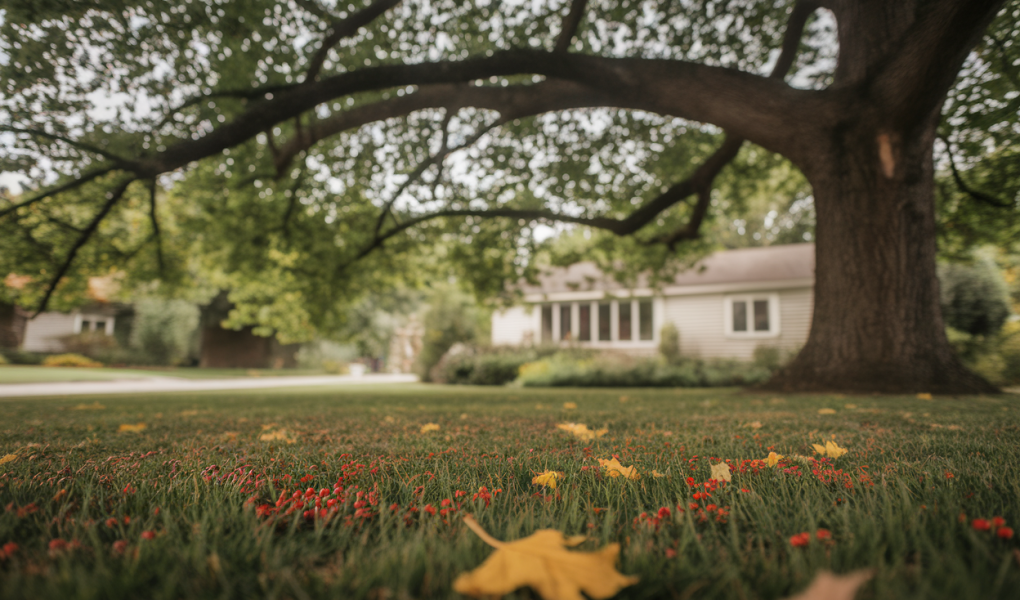 micocoulier-arrierecour-feuilles-baies