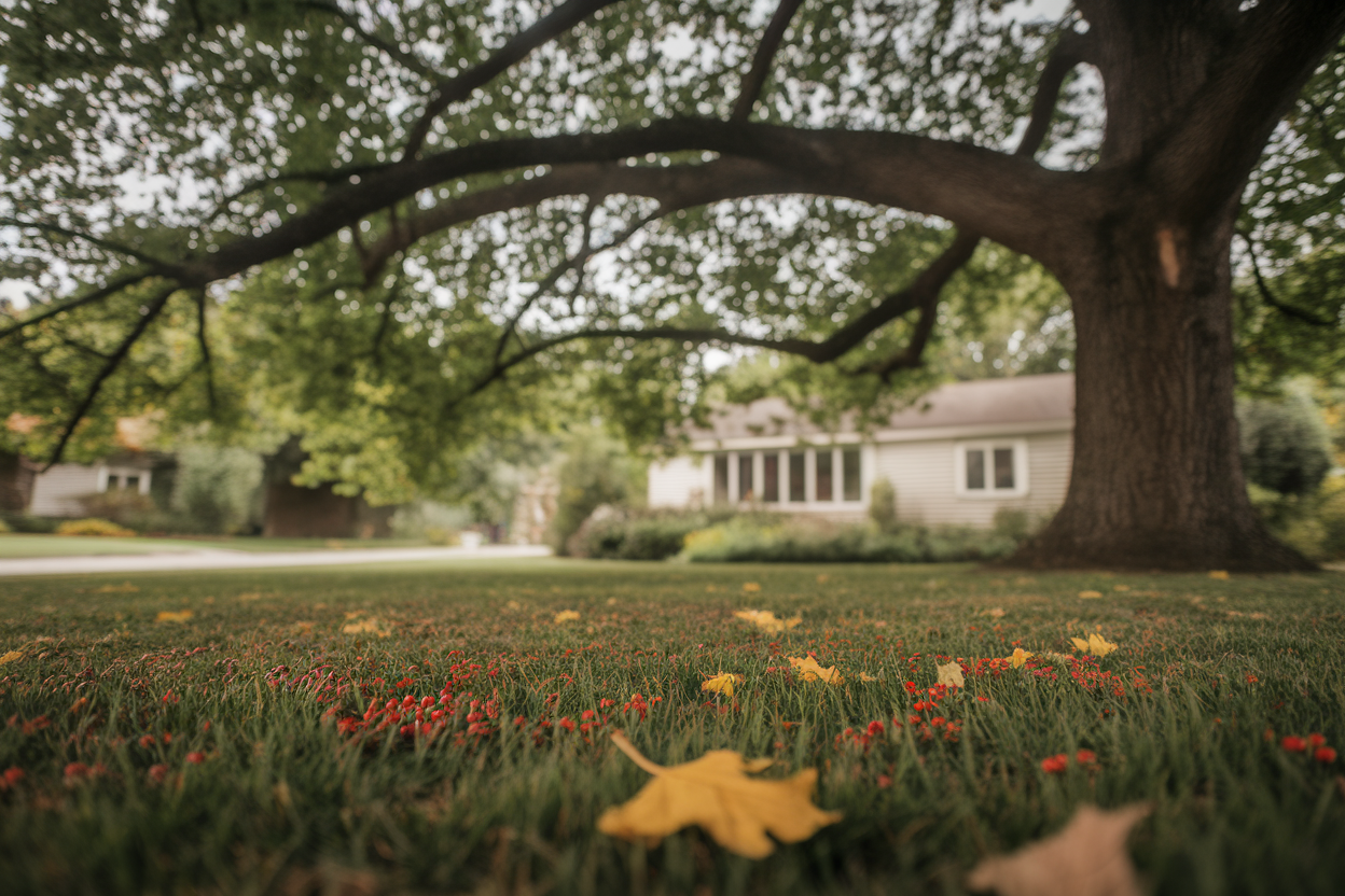 micocoulier-arrierecour-feuilles-baies