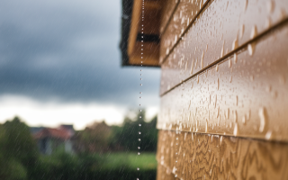osb-installation-gouttes-pluie-exterieur
