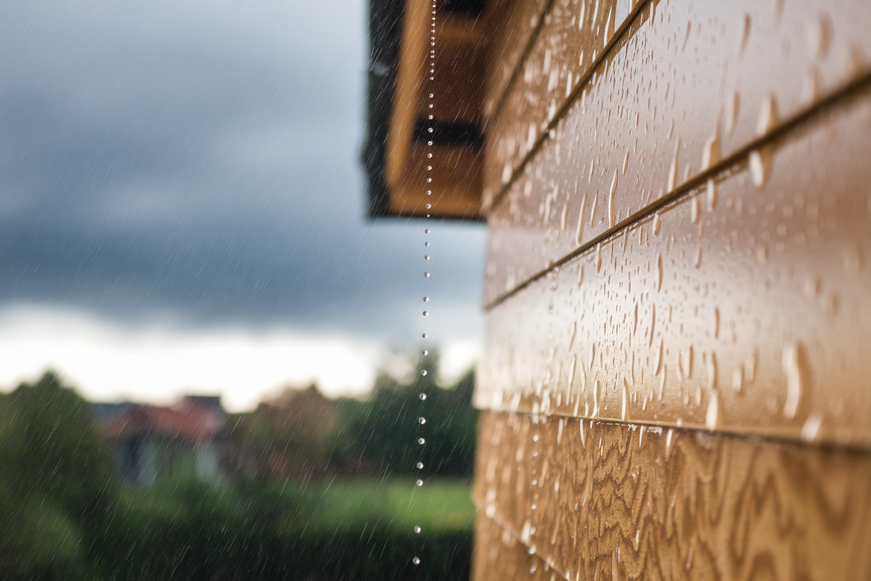 osb-installation-gouttes-pluie-exterieur