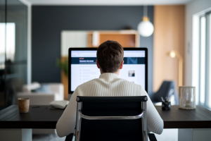 Batiav : Où Trouver la Nouvelle URL du Site