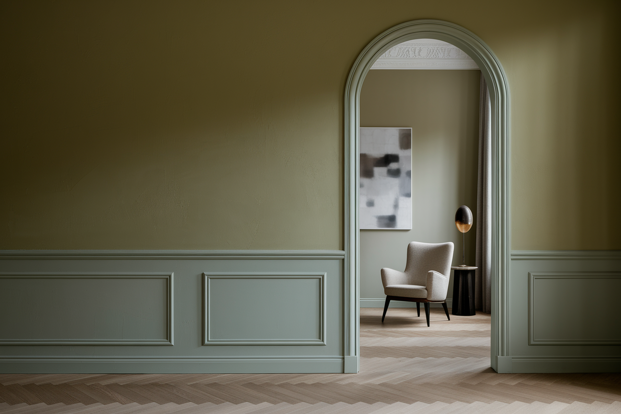 piece-mur-ral2900-texture-chaise