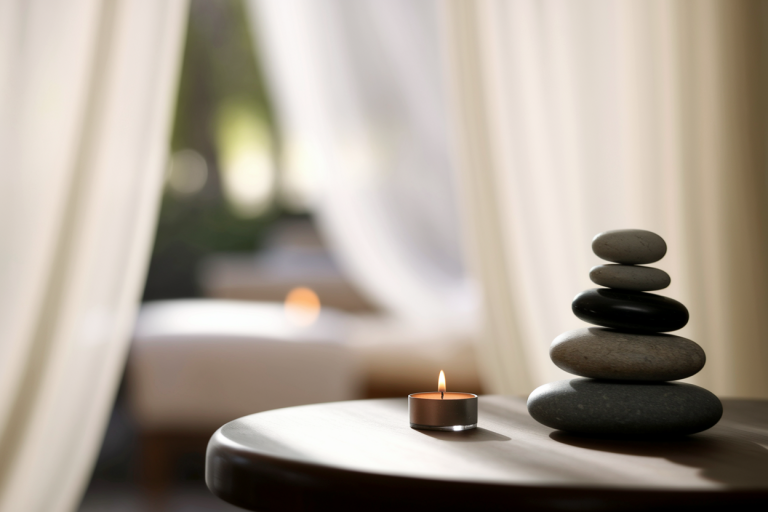 Garan Cedore Magazine Site : Blog Santé et Bien-être