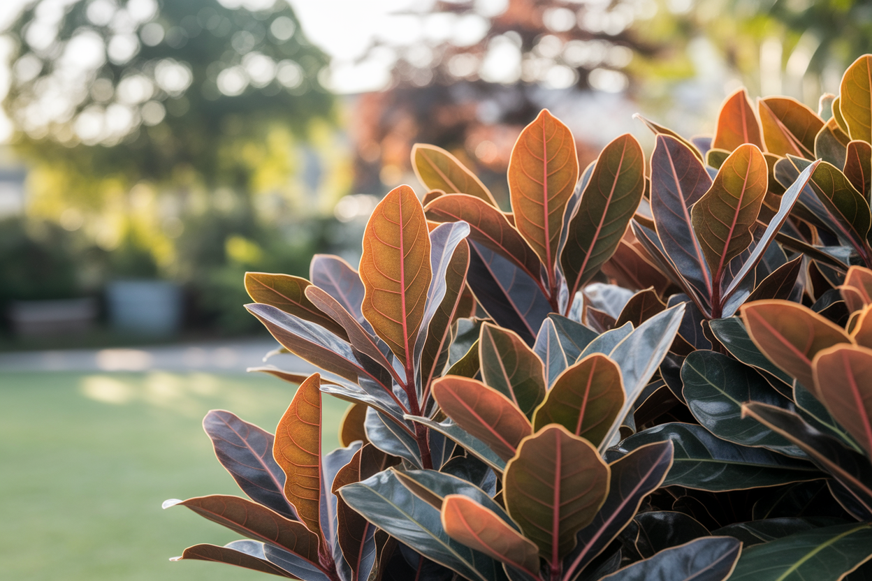 pittosporum-kohuhu-feuilles-ondulees-brillantes