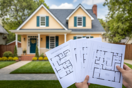 plans-renovation-proprietaire-maison-jardin