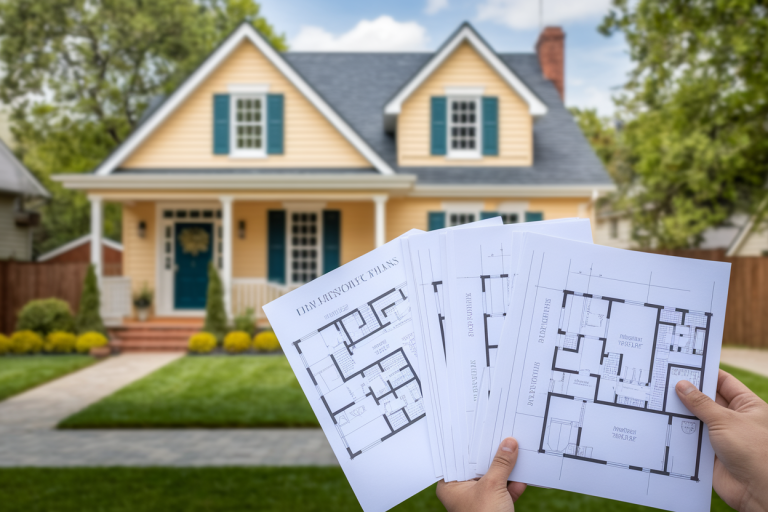 Devis Travaux HabitatPresto : Gratuit et Sans Engagement