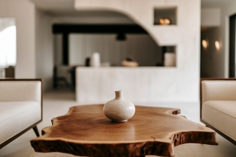 Magazine Ma Maison : Déco Architecture Design Artisanat